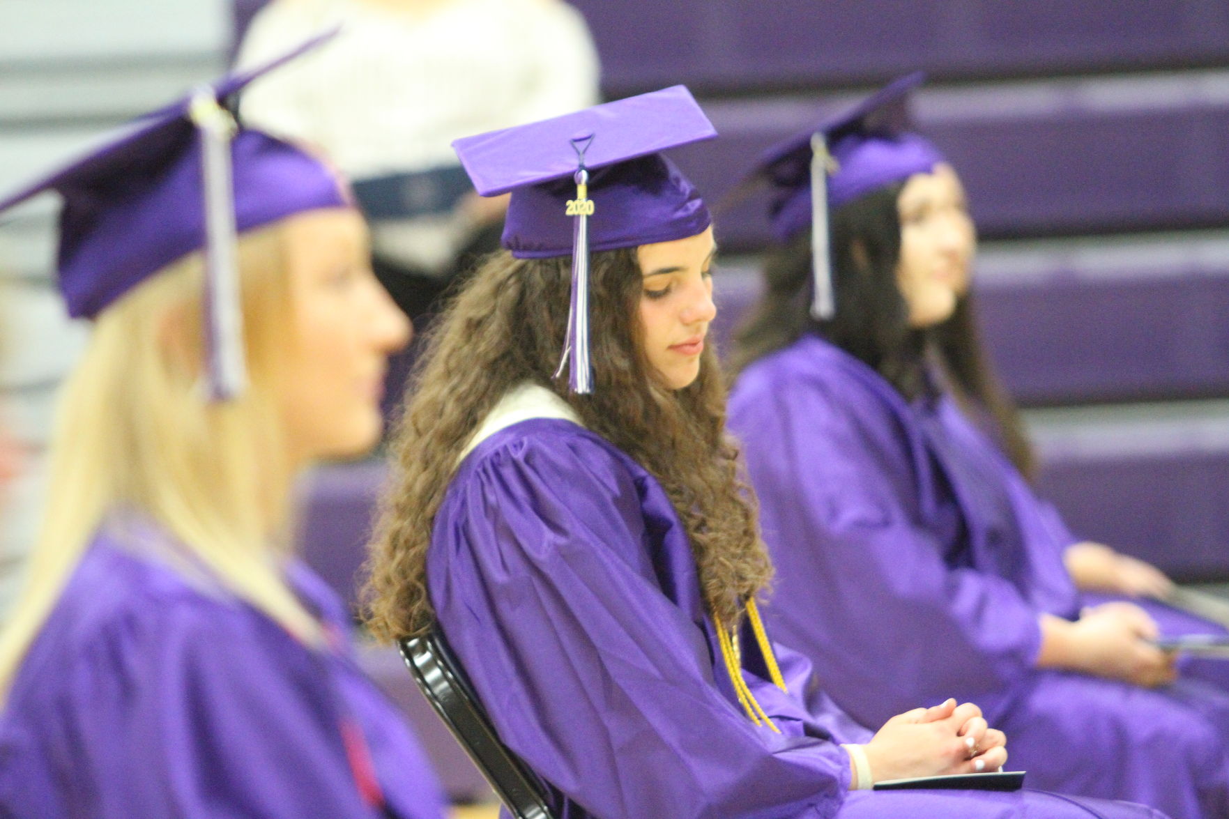 Salutatorian_Lippert_9496.JPG